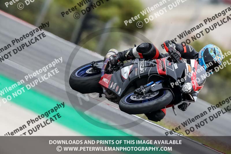 motorbikes;no limits;october 2019;peter wileman photography;portimao;portugal;trackday digital images
